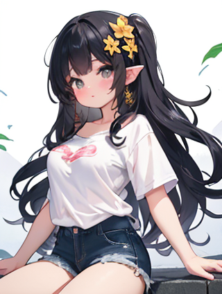 北京现代ix35与牧马人撒哈拉：城市与荒野的对话